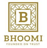 Bhoomi Realty Group
