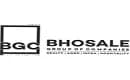 Bhosale Group
