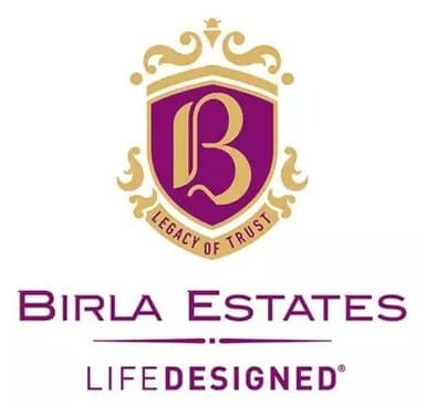Birla Estates