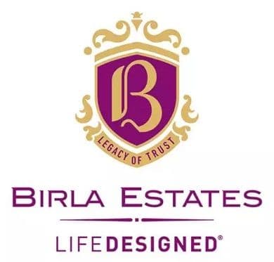 Birla Estates