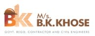 BK Koshe Group