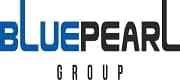 Bluepearl Group