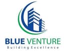 Blue 27th Avenue
