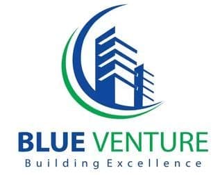 Blue Ventures