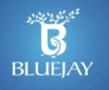 Bluejay