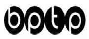 BPTP Group