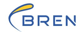 Bren Corporation