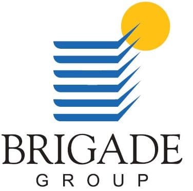 Brigade Group