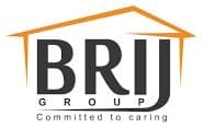 Brij Group