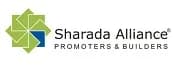 Sharada Alliance