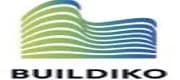 Buildiko Ventures