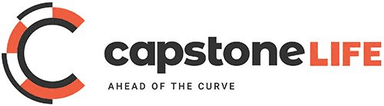 Capstone Life