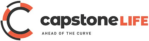 Capstone Life