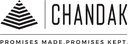 Chandak 34 Park Estate