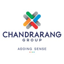 Chandrarang 10 Elite Akasa