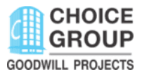 Choice Group