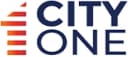 Cityone Kiwante