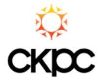 CKPC Properties