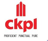 CKPL