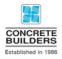 Concrete Sai Swaroop