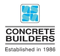 Concrete Builders