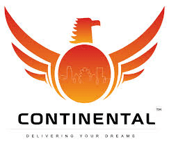 Continental World