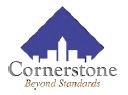 Cornerstone