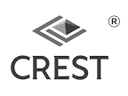 Crest Golfshire