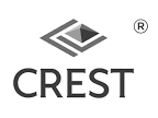 Crest Venture
