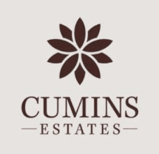 Cumins Estates