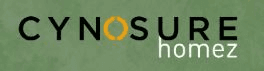Cynosure Homez