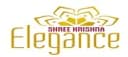 Shree Krishna Elegance