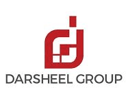 Darsheel Group
