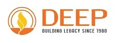 Deep Groupp