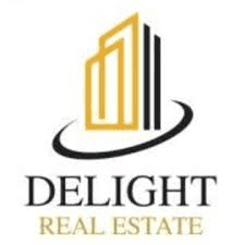 Delight Realtors