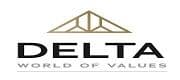 Delta Group