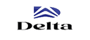 Delta Meadows