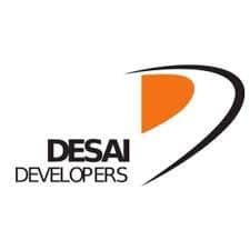 Desai Developers
