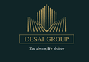 Desai Celeste