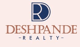 Deshpande Realty