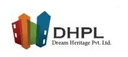 DHPL Celestial Living