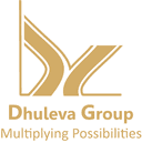 Dhuleva 232