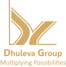 Dhuleva Group