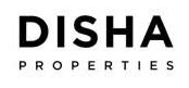 Disha Properties