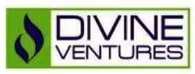 Divine Ventures