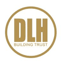 DLH Leo Tower