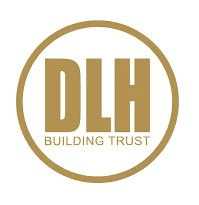 DLH