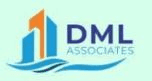 DML Associates