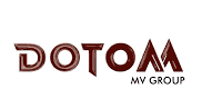 Dotom MV Group