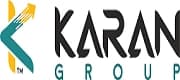 Karan Group